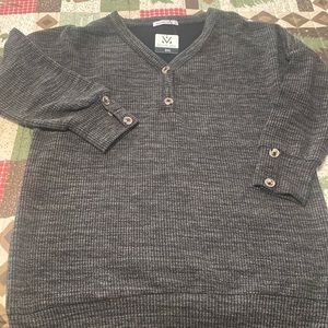 michelle mae sweater